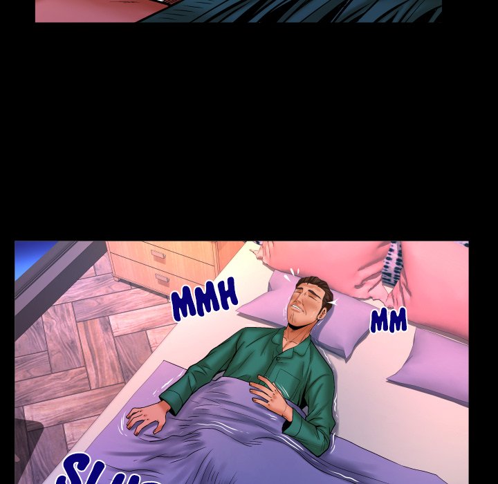 My Aunt - Chapter 79 [photo 63] - MangaPorn