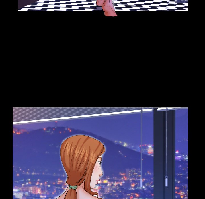 My Aunt - Chapter 79 [photo 73] - MangaPorn