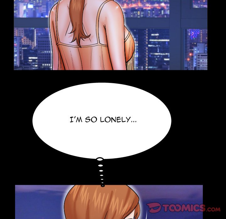 My Aunt - Chapter 79 [photo 74] - MangaPorn