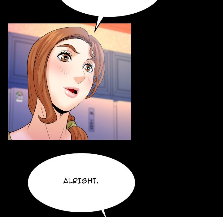 My Aunt - Chapter 80 [photo 24] - MangaPorn