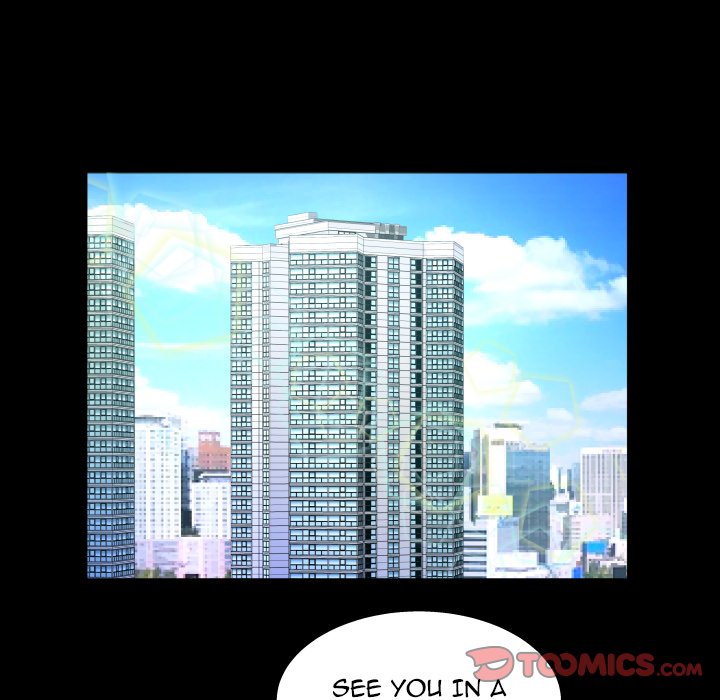 My Aunt - Chapter 80 [photo 26] - MangaPorn