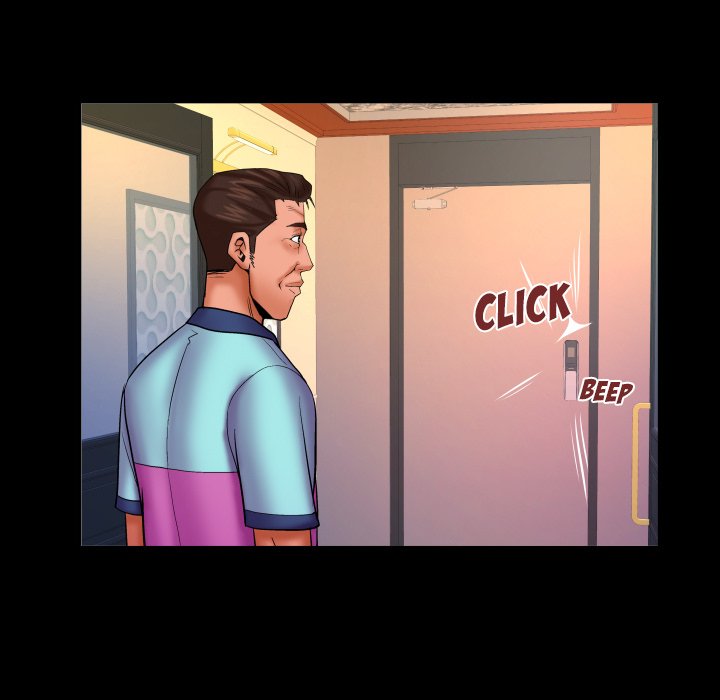 My Aunt - Chapter 80 [photo 28] - MangaPorn