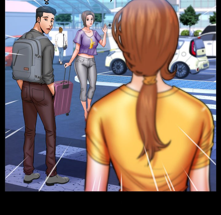 My Aunt - Chapter 80 [photo 45] - MangaPorn