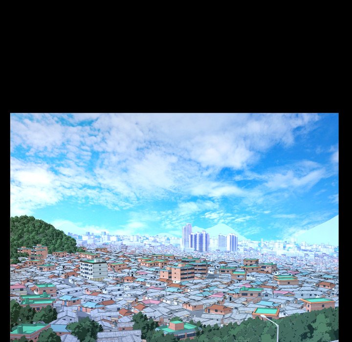 My Aunt - Chapter 80 [photo 53] - MangaPorn