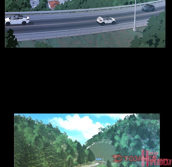 My Aunt - Chapter 80 [photo 54] - MangaPorn