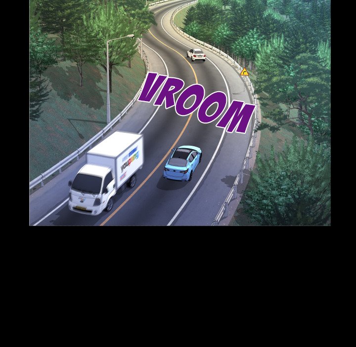 My Aunt - Chapter 80 [photo 55] - MangaPorn