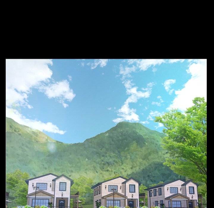 My Aunt - Chapter 80 [photo 56] - MangaPorn