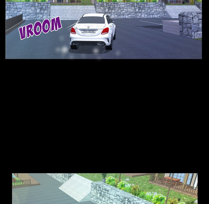 My Aunt - Chapter 80 [photo 57] - MangaPorn