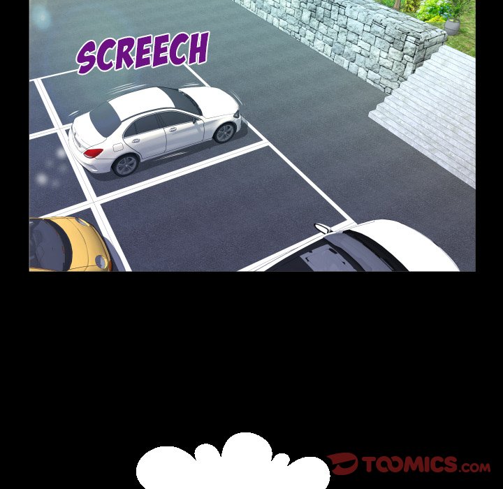 My Aunt - Chapter 80 [photo 58] - MangaPorn