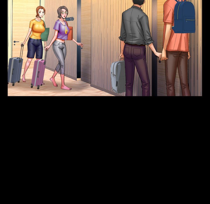 My Aunt - Chapter 80 [photo 61] - MangaPorn