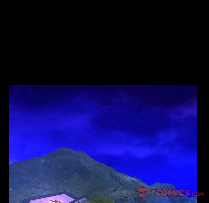 My Aunt - Chapter 80 [photo 62] - MangaPorn