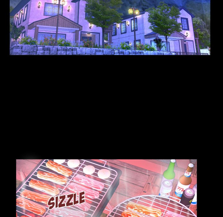 My Aunt - Chapter 80 [photo 63] - MangaPorn