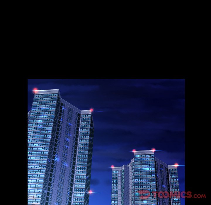 My Aunt - Chapter 80 [photo 66] - MangaPorn