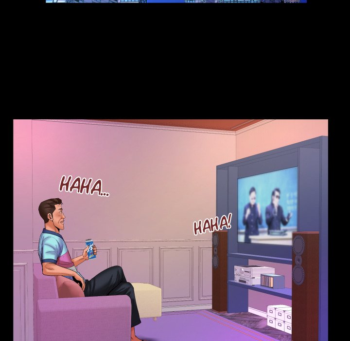 My Aunt - Chapter 80 [photo 67] - MangaPorn