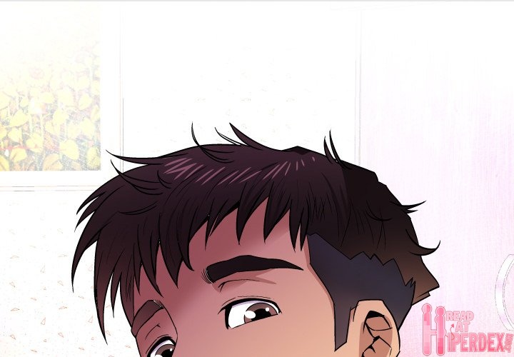 My Aunt - Chapter 81 [photo 1] - MangaPorn