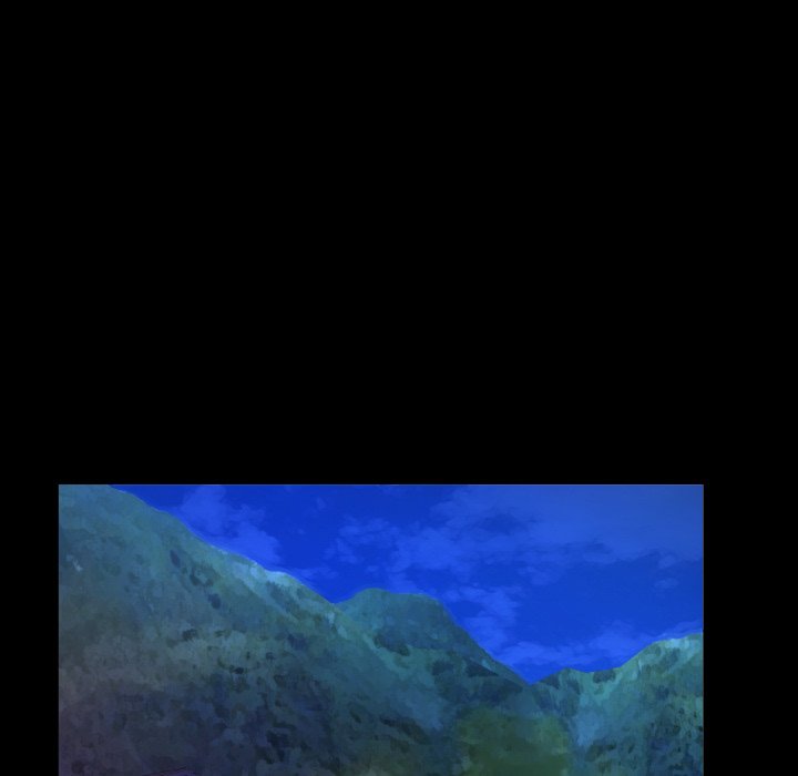 My Aunt - Chapter 81 [photo 32] - MangaPorn