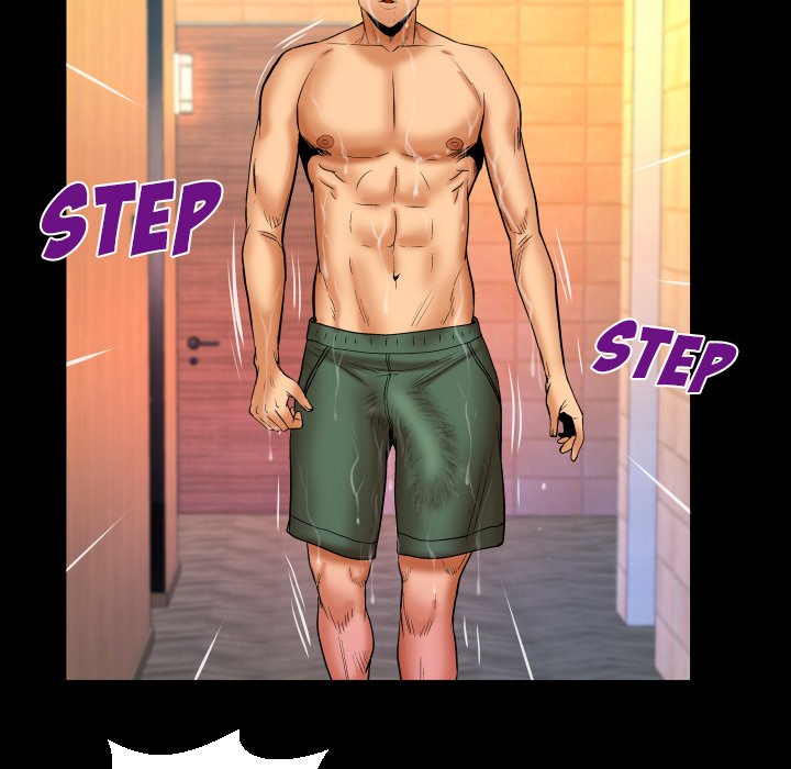 My Aunt - Chapter 81 [photo 45] - MangaPorn