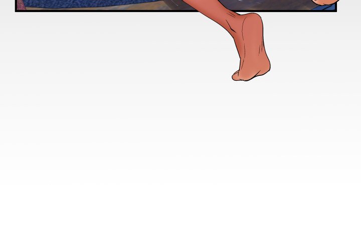 My Aunt - Chapter 81 [photo 83] - MangaPorn