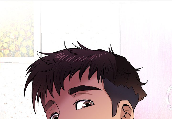 My Aunt - Chapter 82 [photo 1] - MangaPorn