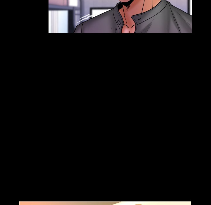 My Aunt - Chapter 82 [photo 13] - MangaPorn