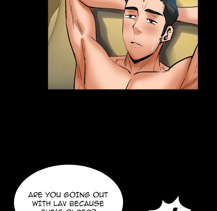 My Aunt - Chapter 82 [photo 45] - MangaPorn