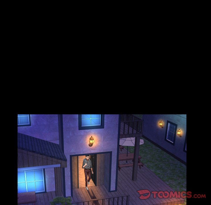 My Aunt - Chapter 82 [photo 62] - MangaPorn