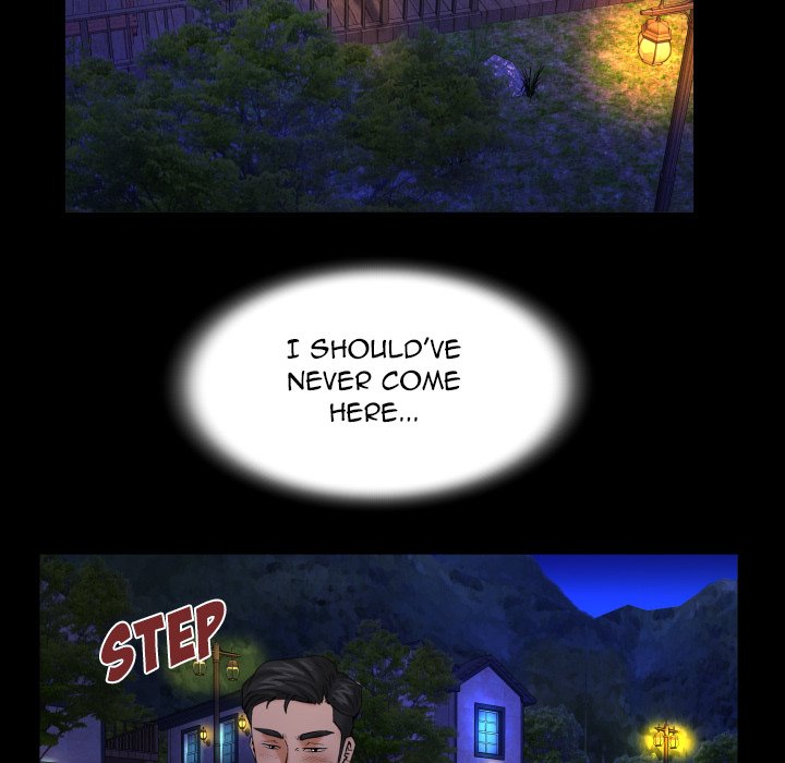 My Aunt - Chapter 82 [photo 63] - MangaPorn