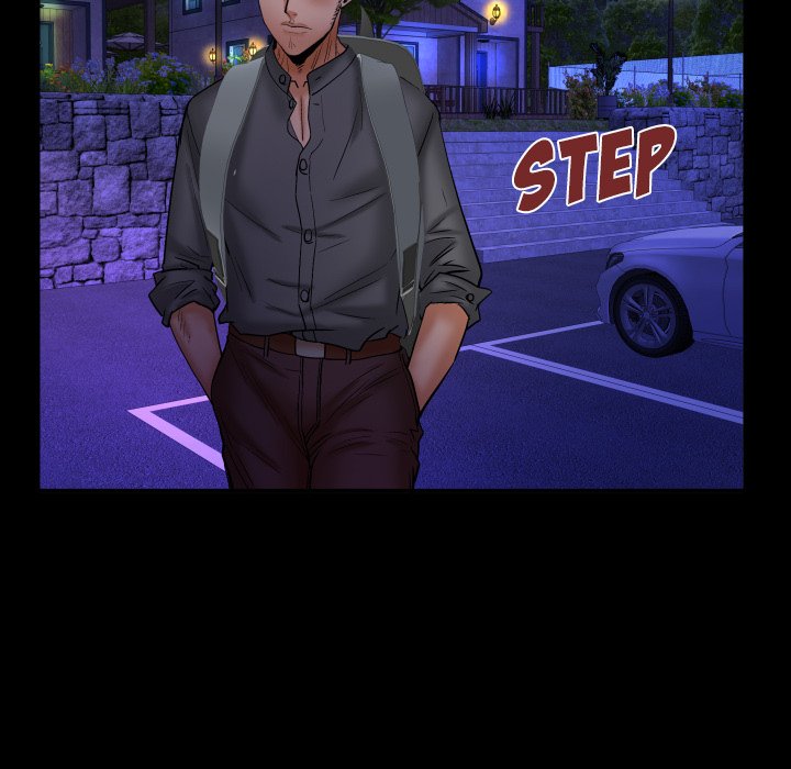 My Aunt - Chapter 82 [photo 64] - MangaPorn