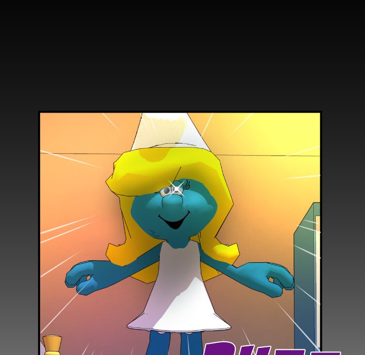 My Aunt - Chapter 82 [photo 79] - MangaPorn