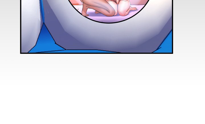 My Aunt - Chapter 82 [photo 81] - MangaPorn