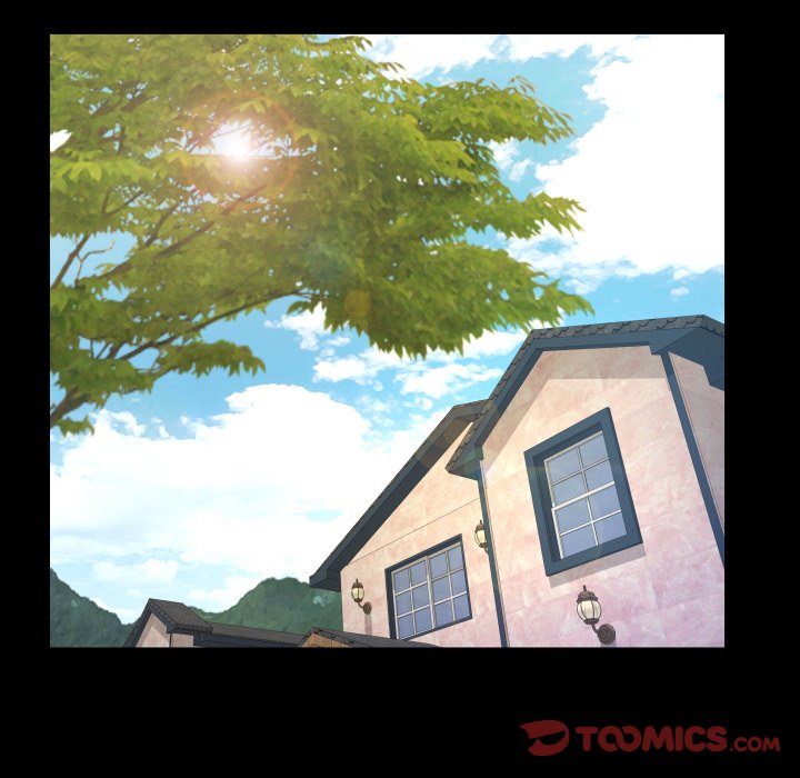 My Aunt - Chapter 83 [photo 18] - MangaPorn