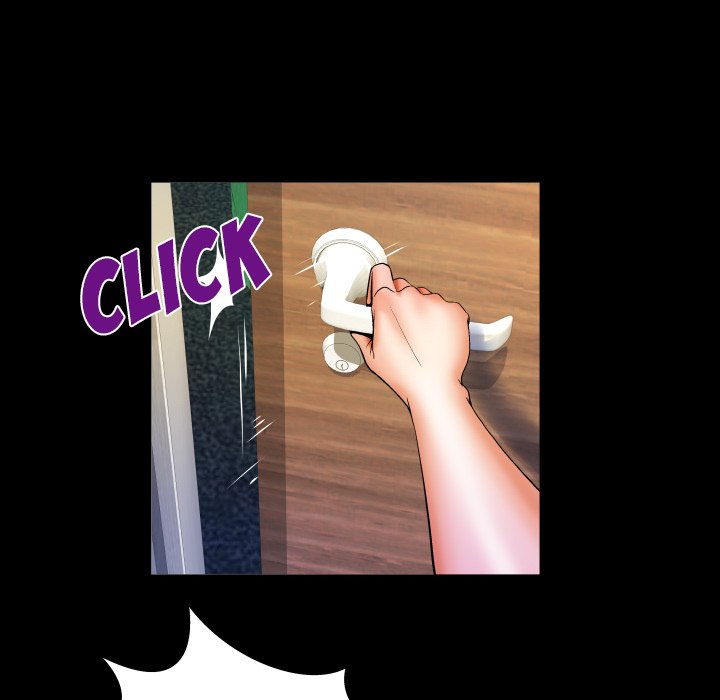 My Aunt - Chapter 83 [photo 28] - MangaPorn