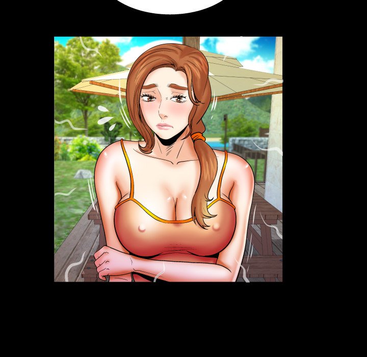 My Aunt - Chapter 83 [photo 41] - MangaPorn