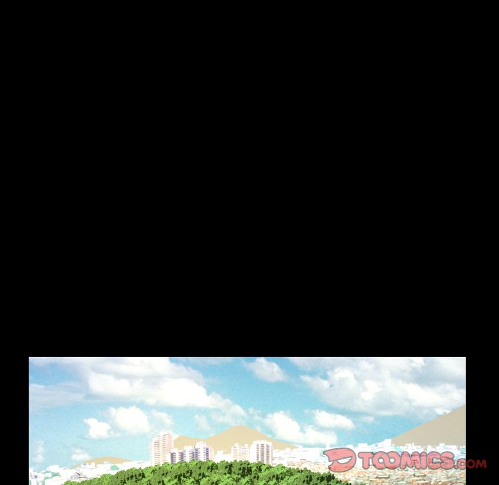 My Aunt - Chapter 83 [photo 42] - MangaPorn