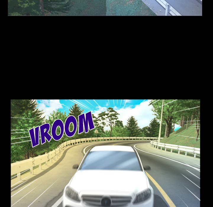 My Aunt - Chapter 83 [photo 45] - MangaPorn