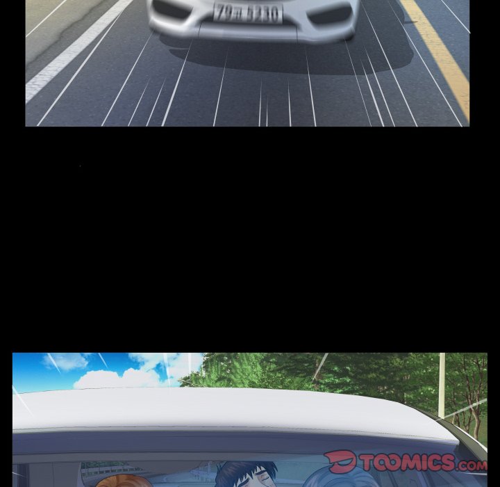 My Aunt - Chapter 83 [photo 46] - MangaPorn