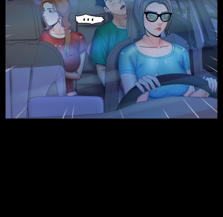 My Aunt - Chapter 83 [photo 47] - MangaPorn