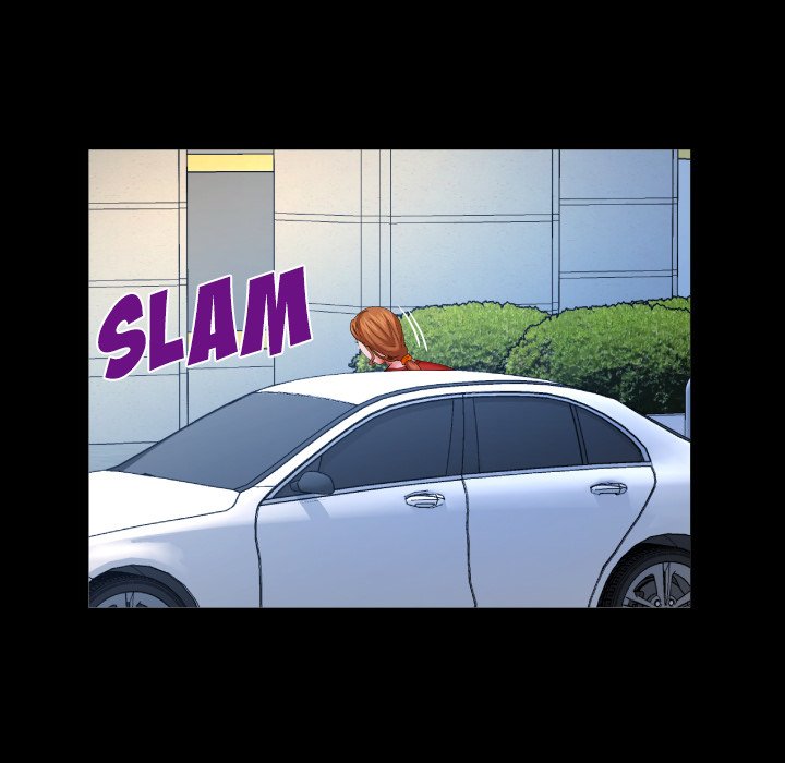 My Aunt - Chapter 83 [photo 49] - MangaPorn