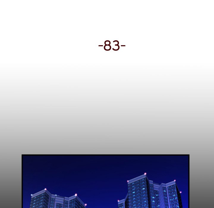 My Aunt - Chapter 83 [photo 5] - MangaPorn