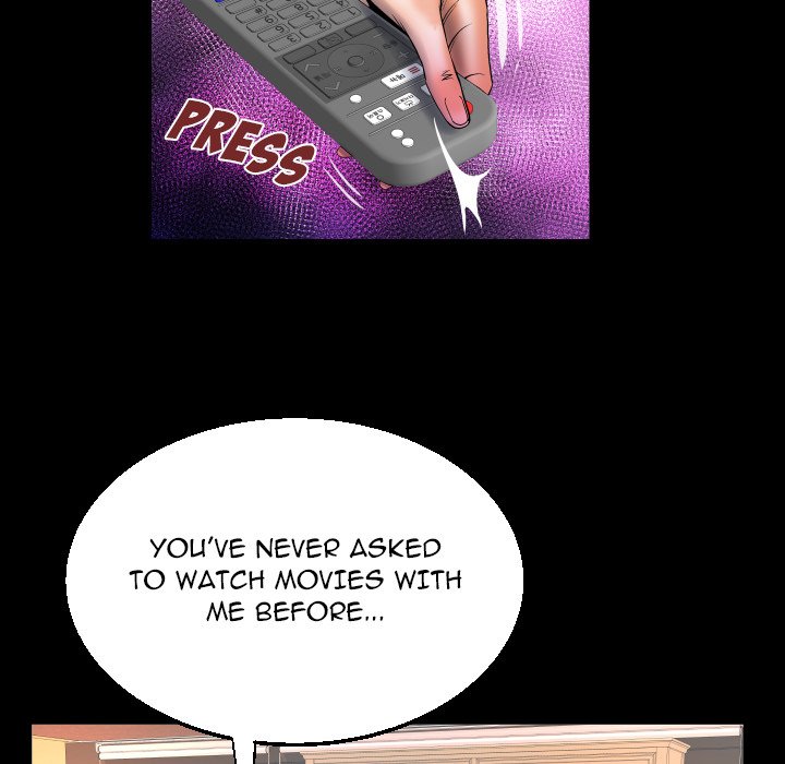 My Aunt - Chapter 83 [photo 63] - MangaPorn