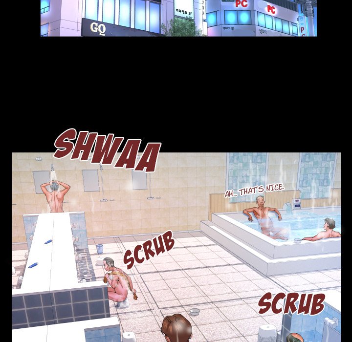 My Aunt - Chapter 83 [photo 68] - MangaPorn