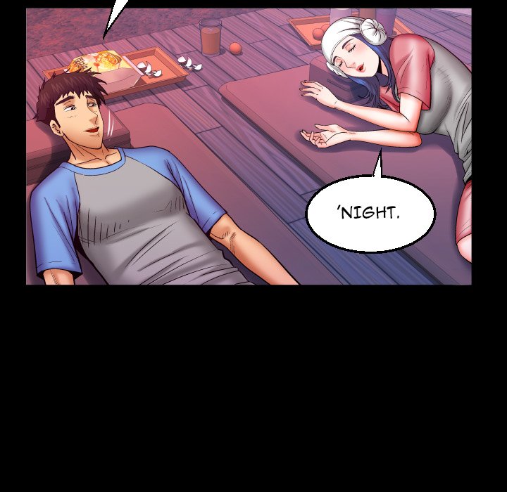 My Aunt - Chapter 83 [photo 76] - MangaPorn