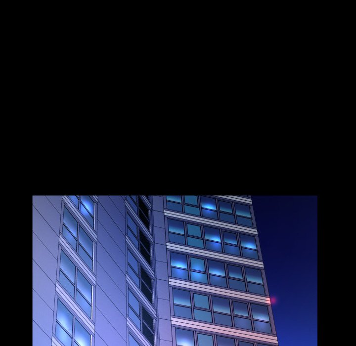 My Aunt - Chapter 83 [photo 77] - MangaPorn