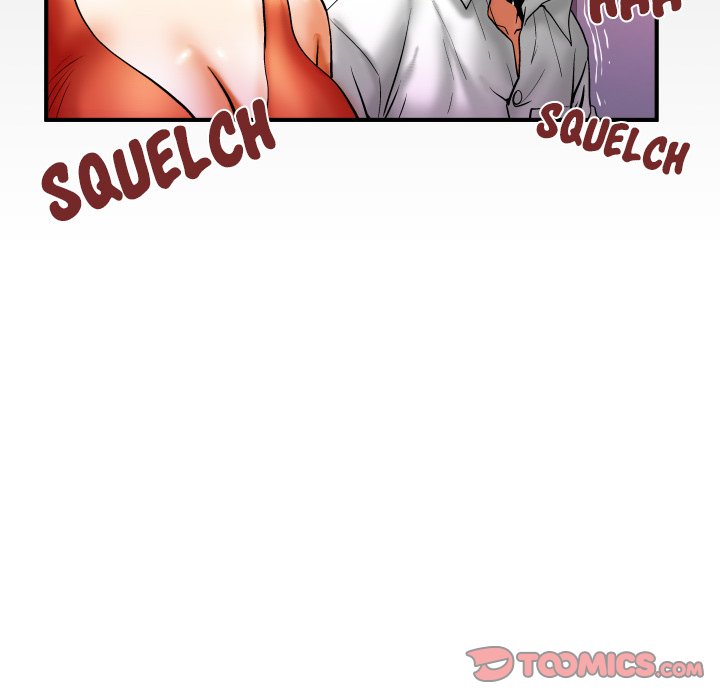 My Aunt - Chapter 83 [photo 82] - MangaPorn