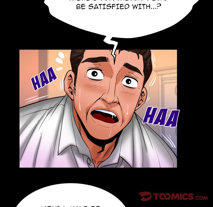 My Aunt - Chapter 84 [photo 14] - MangaPorn