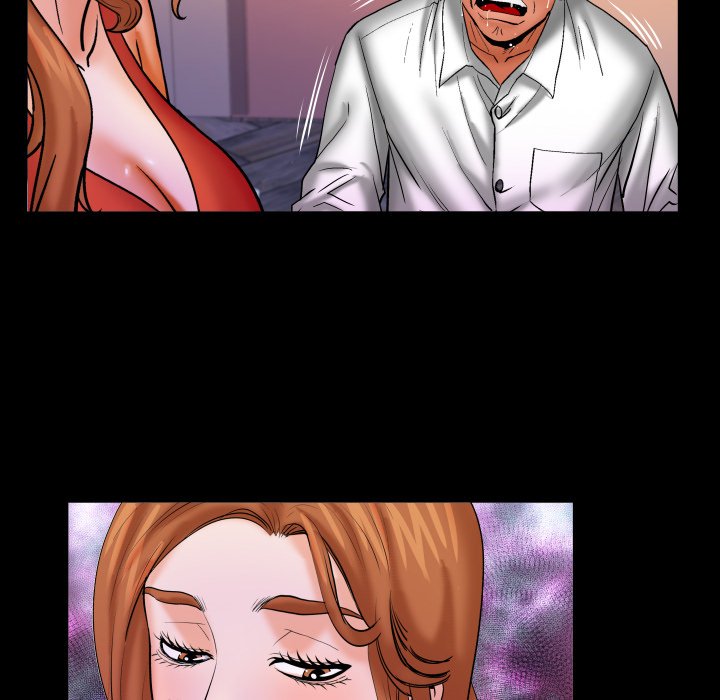 My Aunt - Chapter 84 [photo 16] - MangaPorn