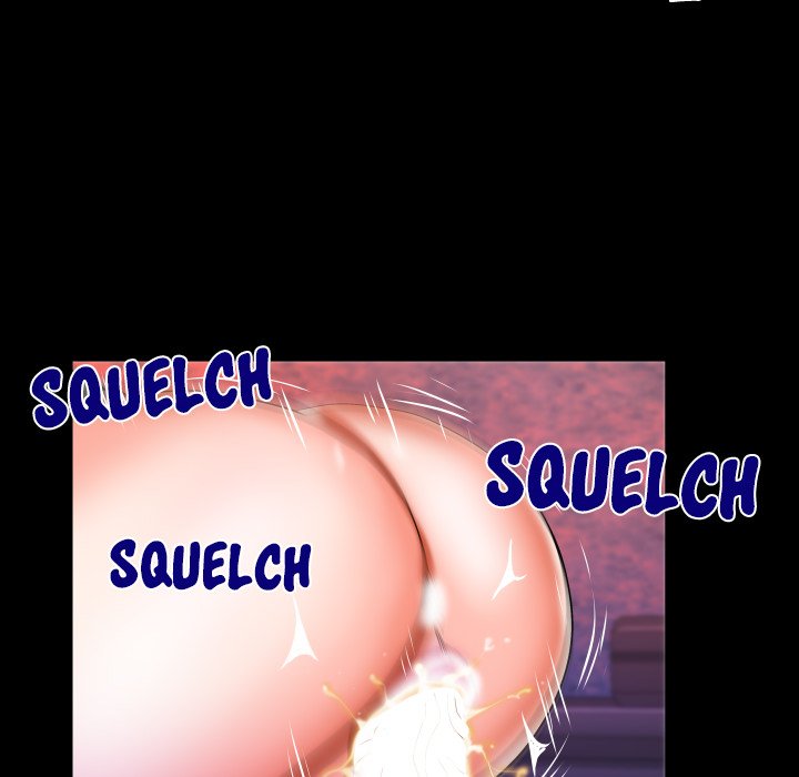 My Aunt - Chapter 84 [photo 31] - MangaPorn