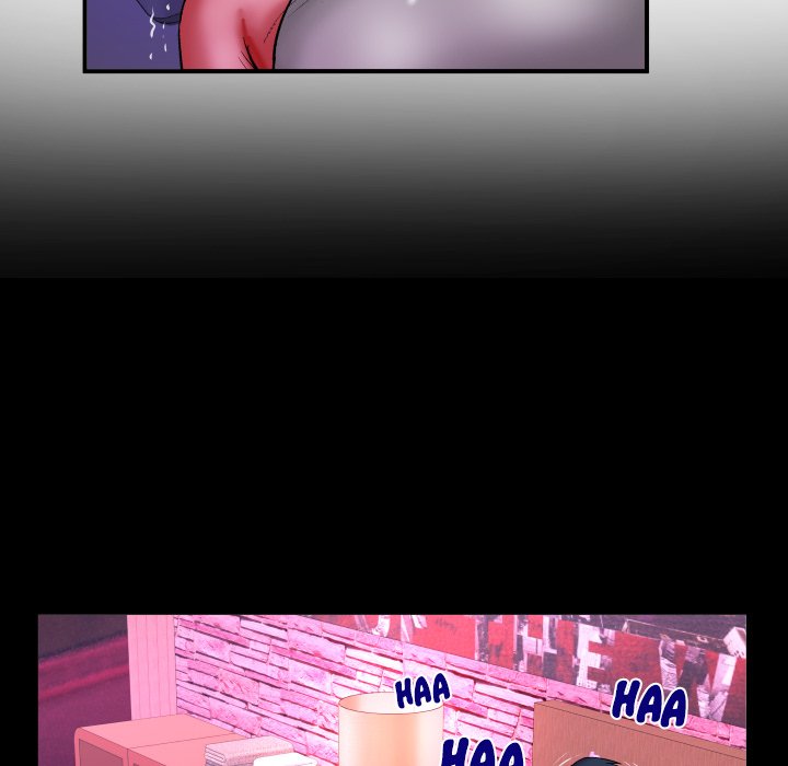 My Aunt - Chapter 84 [photo 39] - MangaPorn