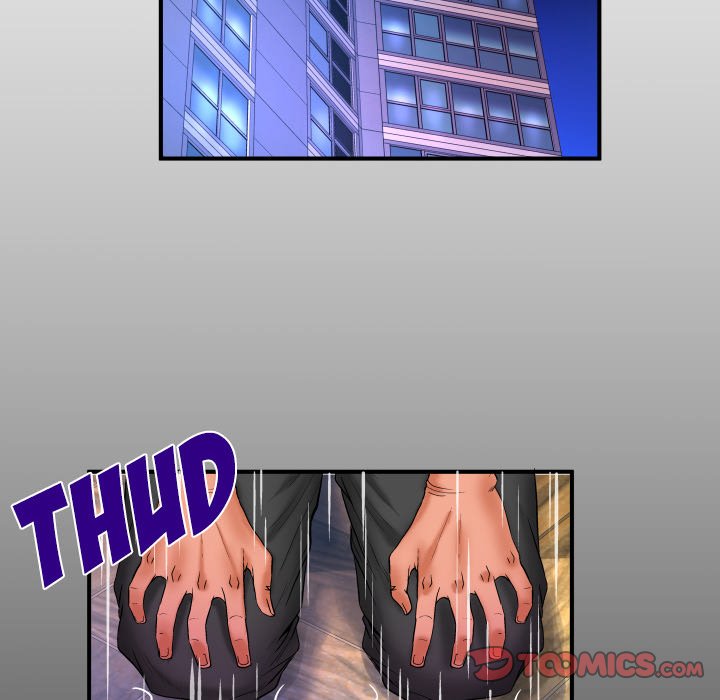 My Aunt - Chapter 84 [photo 6] - MangaPorn