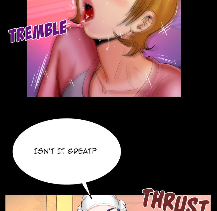 My Aunt - Chapter 85 [photo 17] - MangaPorn